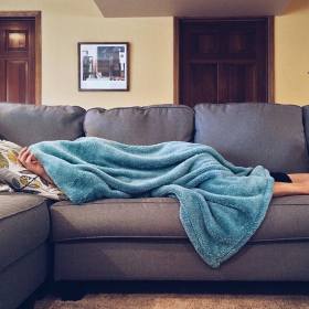 Se coucher trop tard le soir peut être très dangereux pour la santé