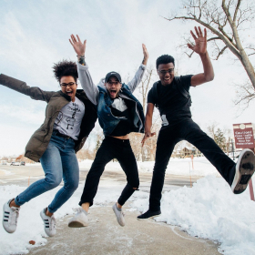 7 points communs que partagent les « faux-amis »