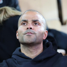 Tony Parker a vu trop grand : son projet immobilier XXL, jugé excessif, a été recalé par l’État