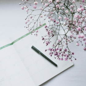 Voici le mois le plus décisif de 2026 pour votre signe : celui où tout peut se jouer