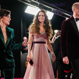 "Elles ne l’ont jamais acceptée" : Kate Middleton humiliée par les sœurs York ? Ce geste qui ne passe pas