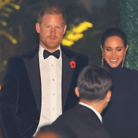 Prince Harry : ce petit détail à Hollywood qui en dit long sur ses sentiments pour la famille royale