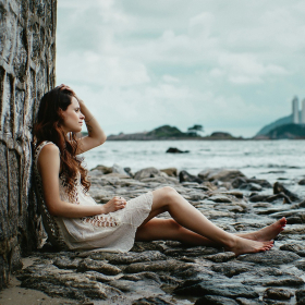 5 signes que vous ne devriez plus faire autant d'efforts
