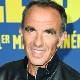 "Ma femme traverse…" : ce moment de télévision où Nikos Aliagas a bouleversé tout le monde