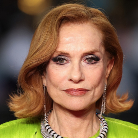 "C’est un très grand acteur" :  : Isabelle Huppert confie le partenaire de jeu qu’elle admire le plus et avec lequel elle adorerait rejouer