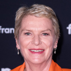 “C’est faux, archi faux !” : Élise Lucet perd patience face aux députés et règle ses comptes en direct