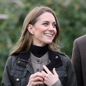 Kate Middleton brise les codes : le prix de ses bijoux mythiques fait tourner la tête