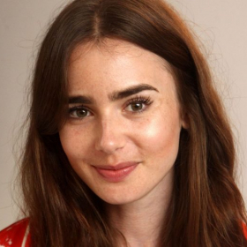 Ce que vos sourcils dévoilent sur votre personnalité et l'image que vous renvoyez