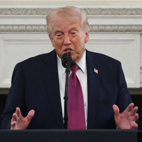 Trump prolonge le cessez-le-feu Israël Liban de trois semaines : ce que cela change sur le terrain