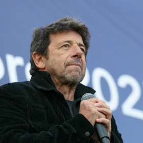 Patrick Bruel accusé, « un côté Dr Jekyll et Mr Hyde » : ce que racontent plusieurs témoignages