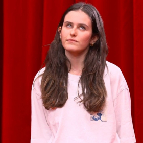 Star Academy : pourquoi Jeanne agace de plus en plus les internautes