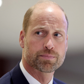 En Arabie saoudite, ce moment inattendu où le prince William est rattrapé par le scandale Andrew