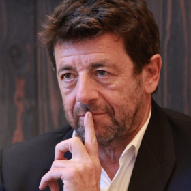Patrick Bruel accusé de viol par Flavie Flament : pourquoi son message Instagram affiche un choix très révélateur