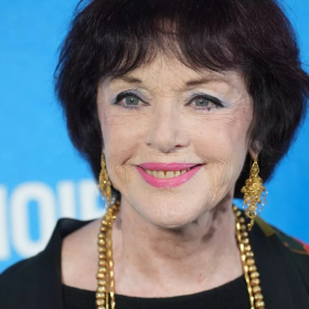 « On ne peut plus rien faire » : cette phrase d’Anny Duperey sur les hommes qui fait bondir