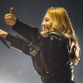 Pourquoi le geste incroyable de Santa pourrait transformer le Téléthon