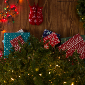 L’horoscope du vendredi 19 décembre déclenche un mini-séisme émotionnel : voilà pourquoi