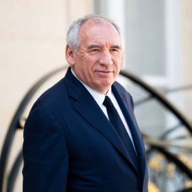 François Bayrou vit son dernier Conseil des ministres avant le vote de confiance du 8 septembre