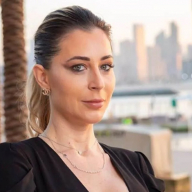 Magali Berdah cash sur Matthieu Delormeau : ce qu’elle pense vraiment de son retour dans TBT9