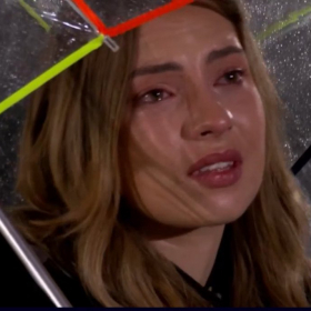 En larmes avant la finale, Léa (Star Academy) révèle la relation toxique qui a brisé sa confiance