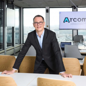 Cette émission sur France 2 crée la polémique : voilà pourquoi l’Arcom a été saisie