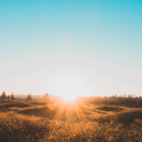 Horoscope mercredi 29 avril 2026 pour chaque signe astrologique : voici ce que les astres vous réservent aujourd’hui