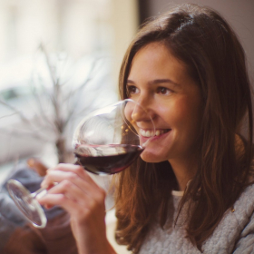 C'est prouvé : ne pas boire une seule goutte d'alcool améliore le bien-être et la santé mentale !