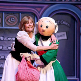 Chantal Goya et Jean-Jacques Debout face à une dette de plus de 2 millions d’euros : ce nouveau coup dur qui relance leur bataille judiciaire