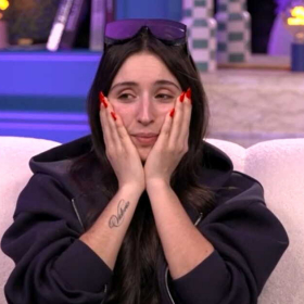 "Elle voulait faire le buzz" : ce moment embarrassant qu’Ambre a dû gérer avant la demi-finale