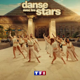 « On croit qu’ils sont millionnaires » : combien gagnent vraiment les danseurs de Danse avec les stars