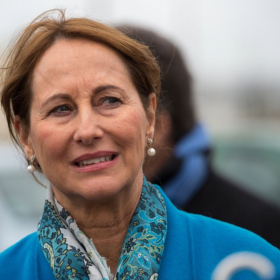“Je subis cette bigamie” : Ségolène Royal raconte l’envers intime de sa campagne de 2007