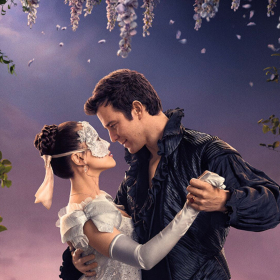 Bridgerton saison 4 : ce détail sur Penelope et Colin qui bouleverse totalement les fans