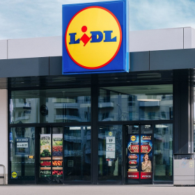 Alerte sanitaire : Lidl rappelle un lot de truite fumée contaminée à la listeria