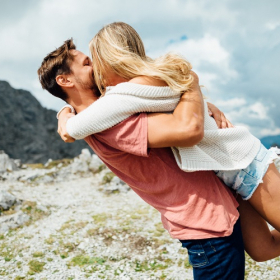 Les 6 solutions efficaces pour sortir du burn-out amoureux et être vraiment heureux en couple