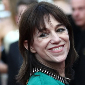 Charlotte Gainsbourg et Bambou jugent sa carrière ? La réponse très cash de Lulu Gainsbourg