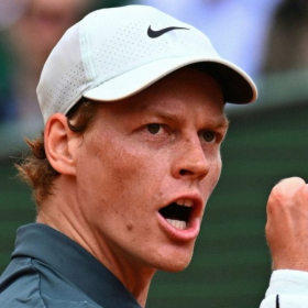 Jannik Sinner intouchable, Carlos Alcaraz freiné : ce qui se joue vraiment au sommet du classement ATP