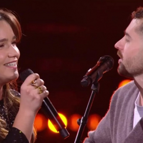 Star Academy : pourquoi Arnaud a dû intervenir d’urgence pour défendre Lily