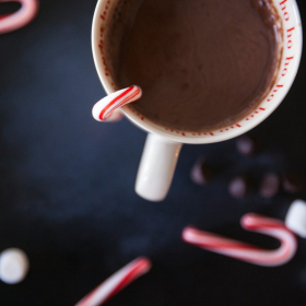 5 rituels cocooning parfaits pour affronter l’automne