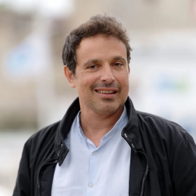 Pourquoi Bruno Salomone a tout caché jusqu’au bout : ce choix qui bouleverse ses proches et ses fans aujourd’hui