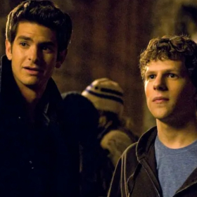 The Social Network 2 : ce qu'on sait déjà sur le casting prestigieux et le sujet brûlant de la suite du film culte
