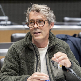 Quotidien : l’émission de Yann Barthès sur TMC épinglée par l’Arcom