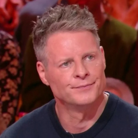 « J’ai plus de 3 millions » : la révélation inattendue de Matthieu Delormeau qui a surpris Cyril Hanouna