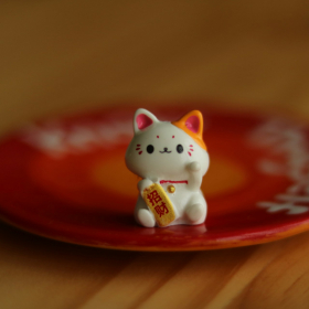 Voici ce que votre signe astrologique risque de vivre ce vendredi 13