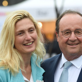 François Hollande et cette règle invisible du pouvoir qui dictait ses soirées