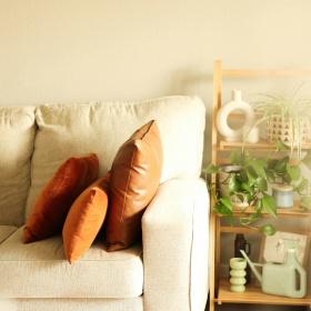 Taxe d’habitation 2025 : ces dates que beaucoup de Français risquent d’oublier