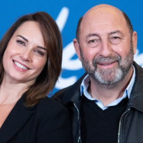 « On pensait vivre un rêve » : Julia Vignali et Kad Merad rattrapés par un projet à près de 2 millions d’euros