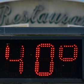 Canicule du 1er juillet : ce que signifie la vigilance rouge déclenchée dans 16 départements