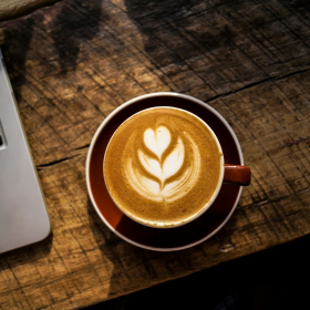 Horoscope lundi 2 mars 2026 pour chaque signe astrologique : voici ce que les astres vous réservent aujourd’hui