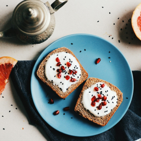 Ce fruit est un excellent coupe-faim et booste aussi le système immunitaire