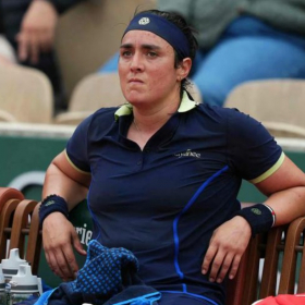 Roland-Garros 2025 : Ons Jabeur dénonce l'invisibilisation du tennis féminin en sessions de nuit