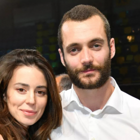 Nicolas Sarkozy : son petit-fils n’a que cinq mois, mais cette photo fait déjà craquer les internautes